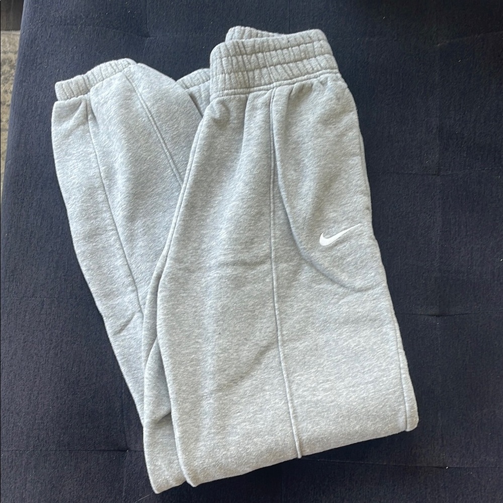Nike Women’s Sweatpants